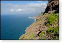 gran canaria spanje Degollada de las Yeguas eiland canarische Eilanden las palmas maspalomas puerto de mogan strand Fuente de Los Azulejos Aguimes la Aldea las nieves tenerife teror
